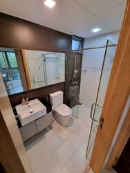 Esparina Residences (D19), Condominium #576139241
